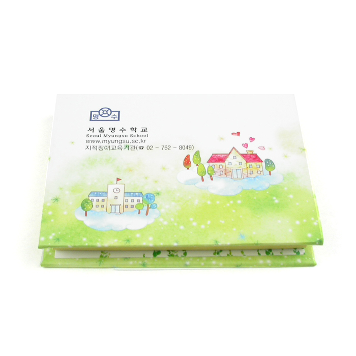 ���� ���� (M- 07) ���޸���- ��