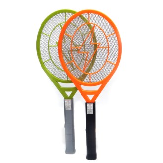 ���ä ���� ���ä ���� ��ǰ ���� ���ä ����