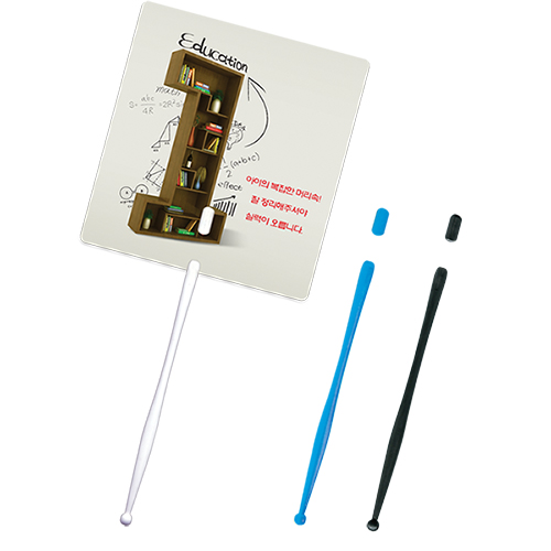 �簢 ���� ���ڷ� (ȭ��Ʈ) ��ä