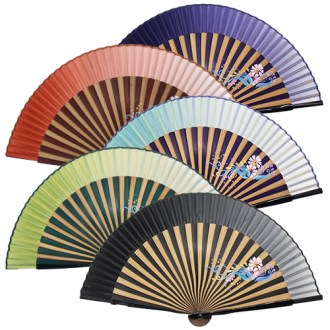 ���� ���� ��ä