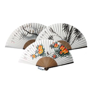 �Ƹ����� �볪�� ���޺�ä 3��