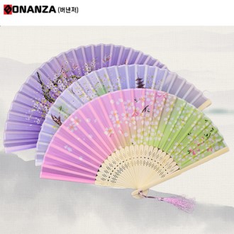 ���̽� ��ä �̴� ��ä ������ ��ä ���� ��ä ���˿� ��ä