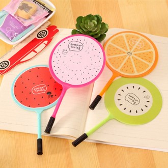 ��ŭ ���� ���� ��ä �ҽ� �̴Ϻ�ä