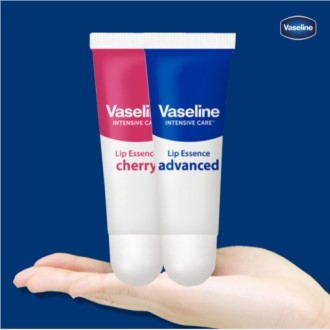 ���Ϸ��� �ټ��� ��������10g