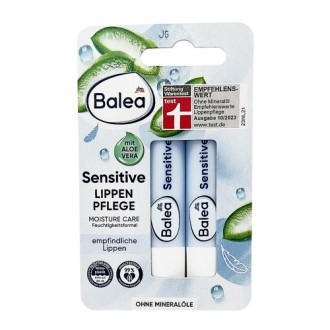 �߷��� ���� ����Ƽ�� 4.8g 2���� ���ϻ�