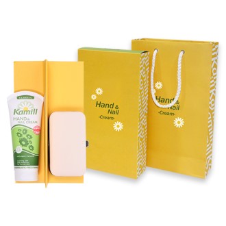 ī���ڵ�ũ�� Ŭ����, ���� ��ũ�������7����Ʈ