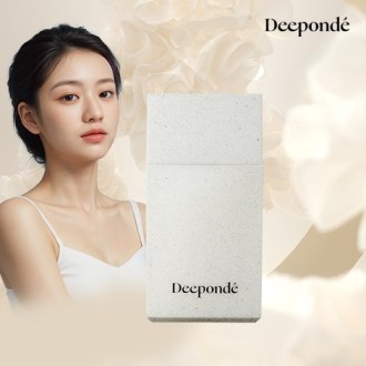 ������ �ñ״�ó ��󿣵� �� ���� 50ml