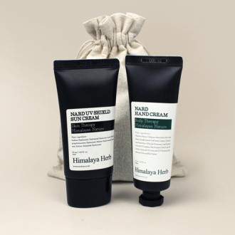 ���� NARD + UV ���� ��ũ�� + �ڵ�ũ�� + ���� ��Ʈ���Ŀ�ġ