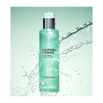 ����� �������Ŀ� ���ο� 200ml