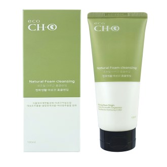 ûȭ �Ƹ��� ��Ŭ��¡