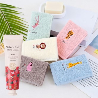 �޴�� �ִϸ� �� ���� Ÿ�� �ڵ�ũ�� 2����Ʈ