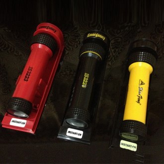 MF ȣ�� ���� ��� ������ CAH199