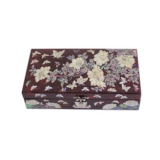 �Ƹ����� ���� ���� �ɳ��� �ٿ뵵���簢�� ������