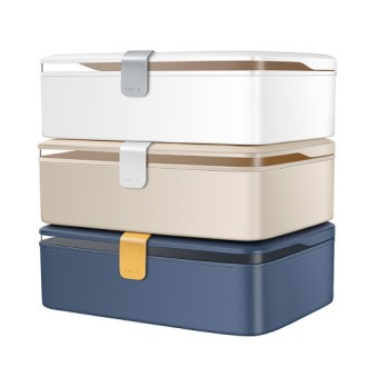 EL������ ������ ���������� 2�� CFH164