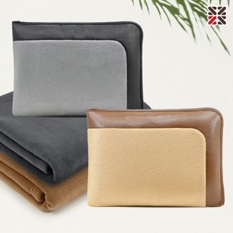 ������ô�� + ���Ŀ����Ʈ