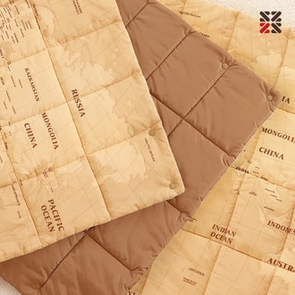 ��Ƽ�� ķ�� ��ư���