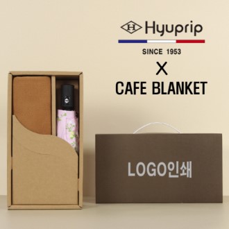 ���� 3�� �̴� �ö���� �����ڵ� ���� + ī���� 1P ��Ʈ