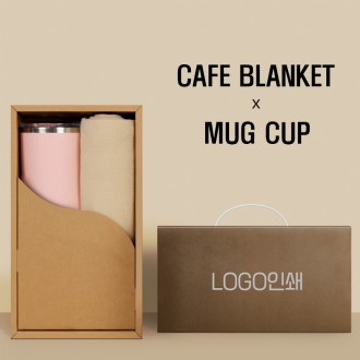 ���Ͻ��ӱ�1P + ī���� ��Ʈ