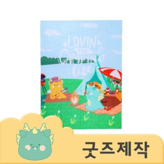 Ŀ���ұ��� Ǯ�����μ� ������ Ǯ�÷� ������ ���� ��� 100x130 ZA258 // �ڽ����۰���