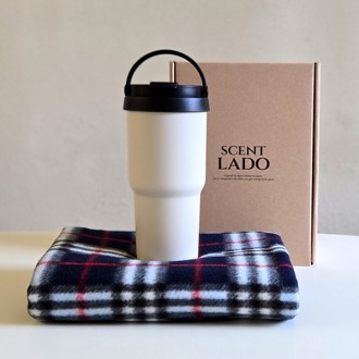 ��Ʈ�� ����ó ���+���� �ڵ� �Һ��� ��Ʈ