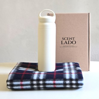 ��Ʈ�� ����ó ���+����Ʈ �ڵ� �Һ��� ��Ʈ