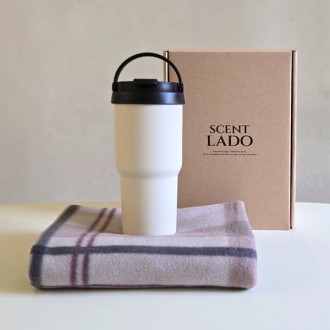 ��Ʈ�� ���� ���+���� �ڵ� �Һ��� ��Ʈ