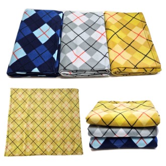 NEW ����������������100*150cm/�������/�μⰡ��