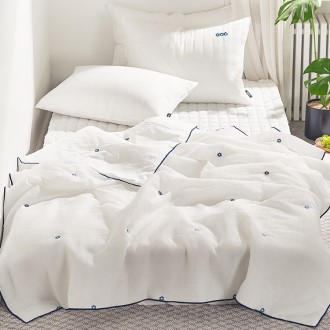 �Ҵ� ����� �þĿ+�ð� ���̽��� �����̺Ұ� �������� �̱� 3���� (����ħ����������)