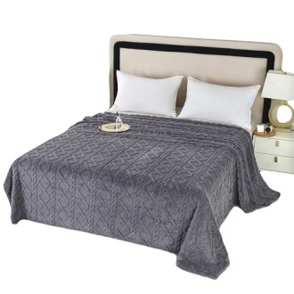 ���¿� CIH895 ��� ��� 180x200