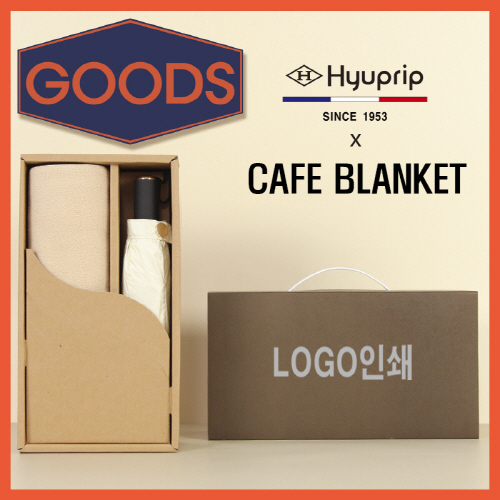 ���� 3�� �ϸ� ��� ������ ���� + ī���� 1P ����뼼Ʈ