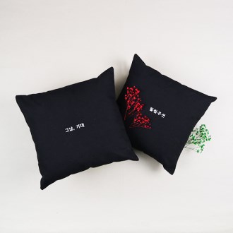 ���̵��� �������� (��) - 35��35CM