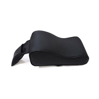 �¸��� �ڵ��� �޸��� �Ȱ���+����Ʈ�� ���� GMA- P21