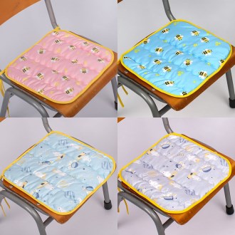 �˷��� �ɾ� �Ƶ� �л� �漮 [���� ����]