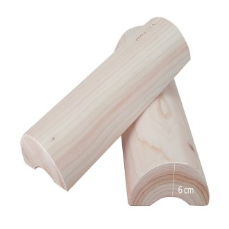 ���� ���� ��ħ (40cm) ���� ���� ��ħ ���� ����