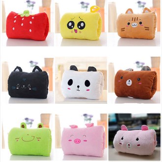 ĳ���� ���� ���� å�� ���� �繫�� ����