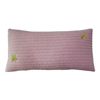 ���� ���� / ���� ����Ĩ ����