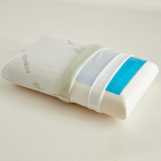 CD362 EL �𺣰� ���̵�ΰ� ���� ���θ�ȣ�� �޸� ����