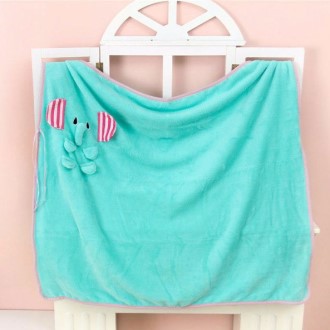 ĳ���� ��� ������� �ؼ����� �繫�Ǵ��