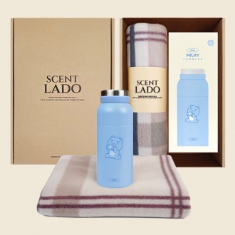 ��Ʈ�� ���� ���+īī�� ��Ű ���� �Һ��� 350ml ��Ʈ