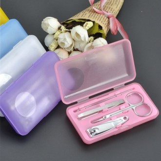 ������� 4�� ��Ʈ (�������̽� 4��) �����������