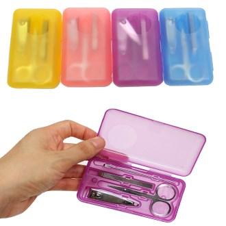 ������� 4�� ��Ʈ