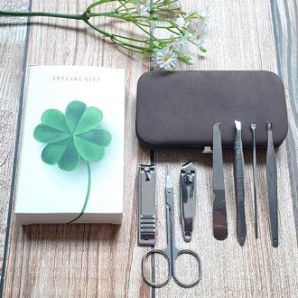 ���� ���� ��Ʈ (��ũ����)