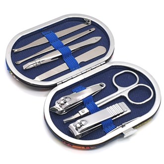 DAMA ������� Ÿ��( �ξ���) ���а���