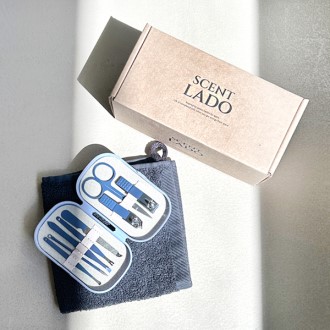 ��Ʈ�� �̴� �ۿ� �ֹ� Ÿ��(����) +�Ľ��� ������� 8P ��Ʈ