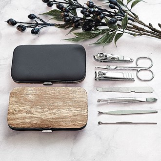 DAMA ���� ���� ��Ʈ (��� ��Ÿ�� ����)