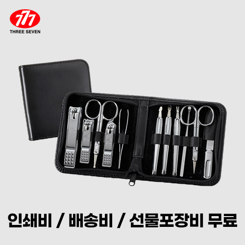 ������� 777 TS-810C ������� ��Ʈ