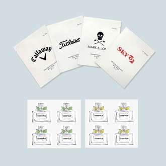 ���� ���� ���̴� �����ġ ��⳪�� �޴�� ����� ��� 4��