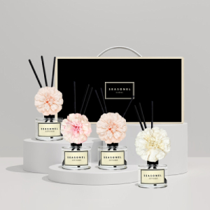 ����� ����� ������Ʈ ��ǻ�� 50ml * 4 ���Ͼ�