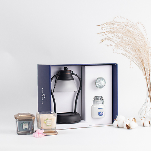 ��Űĵ�� ������ ���� ĵ�� ��ƽ���� �ϸ�� �̴� 3P ���� ���� ���