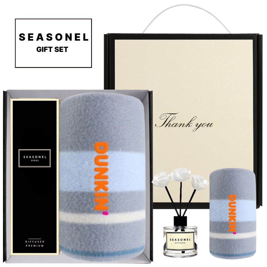 ����� ������Ʈ ��ǻ�� 50ml �̴Ϸ���+�÷�üũ�������